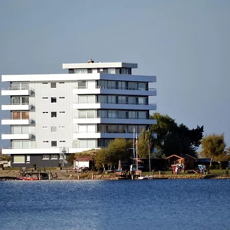 Steinwarder 7, 5 Etage, 43 Apartment