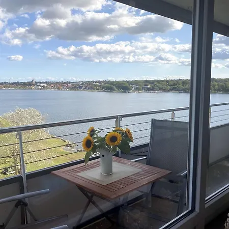 Steinwarder 7, 5 Etage, 43