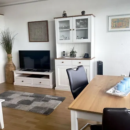 דירה Steinwarder 7, 5 Etage, 43